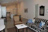 1615 17TH Street - Photo 11