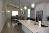 1615 17TH Street - Photo 12