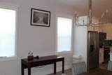 1615 17TH Street - Photo 13