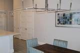 1615 17TH Street - Photo 14