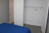 1615 17TH Street - Photo 15