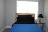 1615 17TH Street - Photo 16
