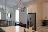 1615 17TH Street - Photo 17