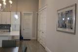 1615 17TH Street - Photo 18