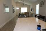 1615 17TH Street - Photo 19