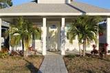 1615 17TH Street - Photo 2