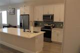 1615 17TH Street - Photo 20
