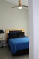 1615 17TH Street - Photo 21