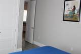 1615 17TH Street - Photo 22
