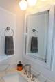 1615 17TH Street - Photo 23