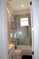 1615 17TH Street - Photo 24