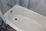 1615 17TH Street - Photo 25
