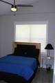 1615 17TH Street - Photo 26