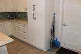 1615 17TH Street - Photo 27