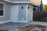1615 17TH Street - Photo 28