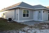1615 17TH Street - Photo 29