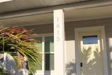 1615 17TH Street - Photo 3