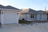 1615 17TH Street - Photo 30
