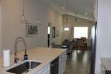 1615 17TH Street - Photo 31