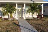 1615 17TH Street - Photo 4