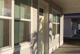 1615 17TH Street - Photo 5