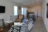 1615 17TH Street - Photo 6