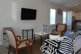 1615 17TH Street - Photo 7