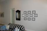 1615 17TH Street - Photo 8