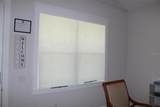 1615 17TH Street - Photo 9