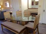 12527 Floridays Resort Drive - Photo 10