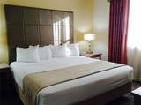 12527 Floridays Resort Drive - Photo 11