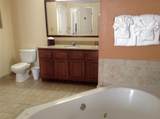 12527 Floridays Resort Drive - Photo 12