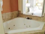 12527 Floridays Resort Drive - Photo 13