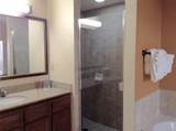 12527 Floridays Resort Drive - Photo 14