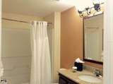 12527 Floridays Resort Drive - Photo 16