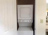 12527 Floridays Resort Drive - Photo 17
