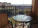 12527 Floridays Resort Drive - Photo 18