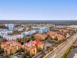 12527 Floridays Resort Drive - Photo 19