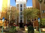12527 Floridays Resort Drive - Photo 2