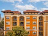 12527 Floridays Resort Drive - Photo 20