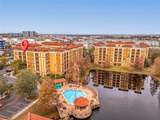 12527 Floridays Resort Drive - Photo 21