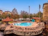 12527 Floridays Resort Drive - Photo 22