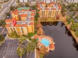 12527 Floridays Resort Drive - Photo 23