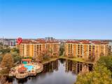 12527 Floridays Resort Drive - Photo 24