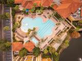 12527 Floridays Resort Drive - Photo 25