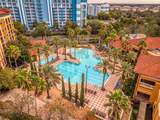 12527 Floridays Resort Drive - Photo 26