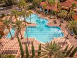12527 Floridays Resort Drive - Photo 28