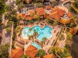 12527 Floridays Resort Drive - Photo 29