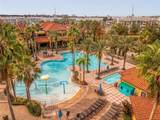 12527 Floridays Resort Drive - Photo 30