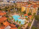 12527 Floridays Resort Drive - Photo 31